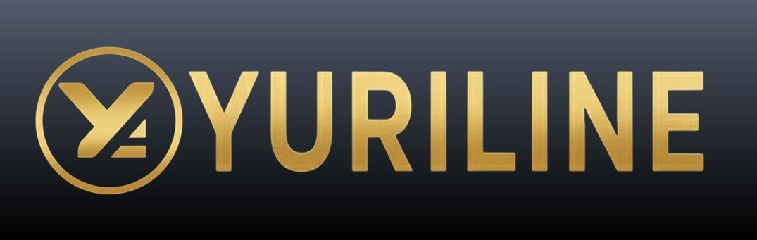 Yuriline Shop